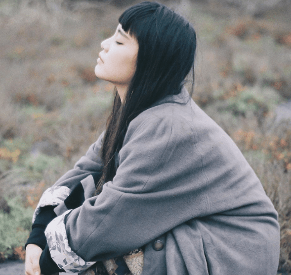 愚人节骗红包的说说句子 愚人节祝福玫瑰图片