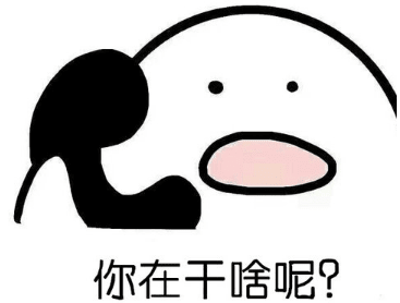 7月15日朋友圈说说中元节适合发微信的文案