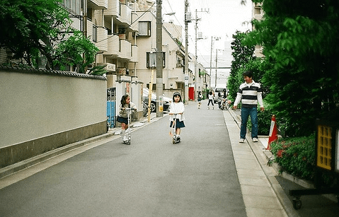 伤感的爱情说说 孤独寂寞的伤感说说大全