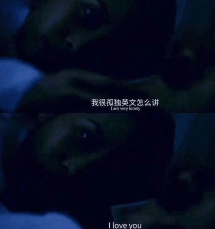 小年给妈妈做身体说说