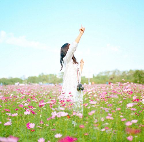 愚人节当天生日怎么祝福 愚人节祝福 英语