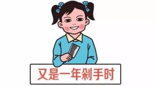 微信绝美经典语句个性签名 有些歌旋律好听